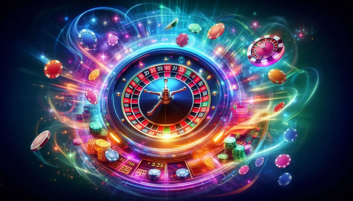 PrimeBetz Casino